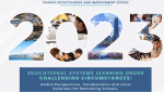 Chile será sede del Congreso Internacional para la Efectividad y Mejora Escolar: ICSEI