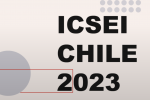 ICSEI Chile 2023: ¡Ya puedes comprar tu entrada!