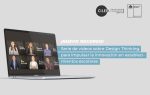 CILED lanza serie de videos sobre Design Thinking para impulsar la innovación en establecimientos escolares