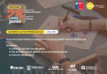 CILED abre segunda convocatoria a cursos breves de autoaprendizaje