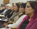 Seminario Internacional: Expertos abordan la importancia de las Habilidades Socioemocionales y el Bienestar Escolar