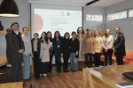 CILED y Fundación Mis Talentos presentan inédito estudio sobre inclusión en la Enseñanza Media Técnico-Profesional 