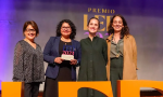 La Segunda | Carta al director de Soledad Ortúzar: No es casualidad