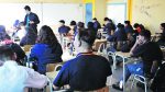 La Tercera | Carta de Christian Lazcano y Soledad Ortúzar: ¿Es atractivo liderar un colegio en Chile?