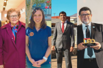 Cooperativa | Columna de Soledad Ortúzar: Educación TP, un motor de oportunidades y movilidad social